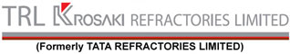 TRL KROSAKI